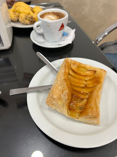 30278 pasteleria los angeles 1