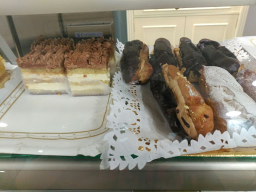 30281 pasteleria mauri 1