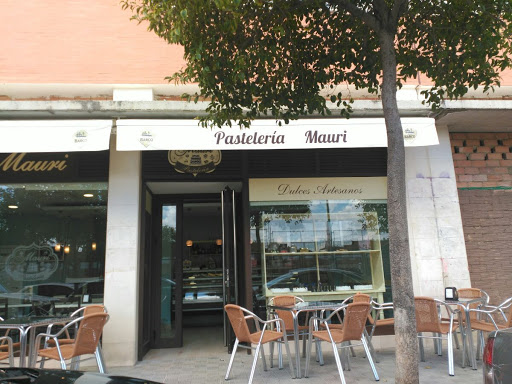 30281 pasteleria mauri