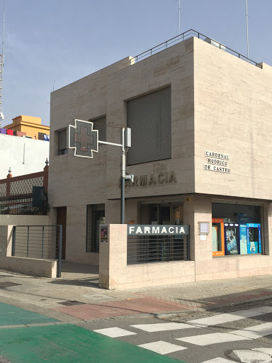 30289 pastora pena pena