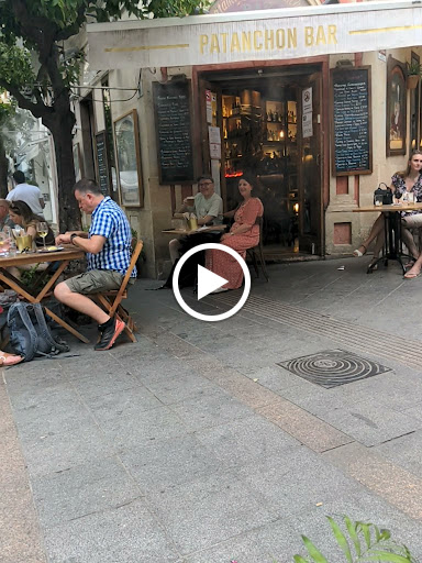 30294 patanchon bar de tapas 1