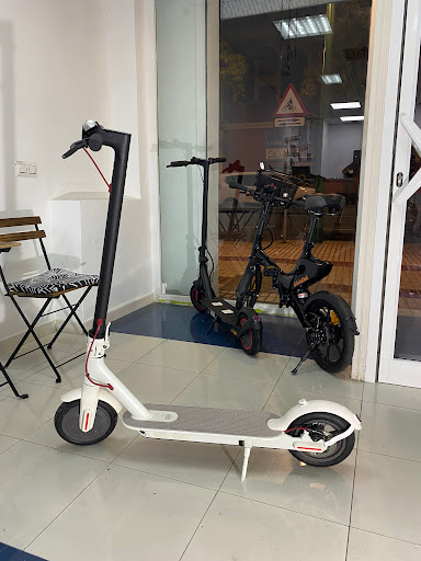 30301 patinet tienda y taller de patinetes electricos y vmp
