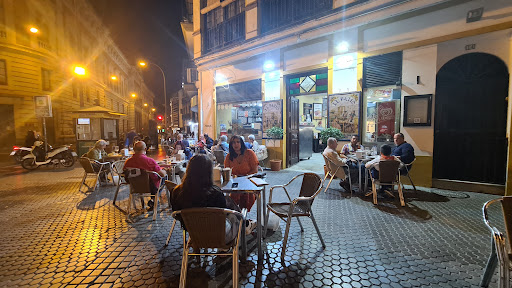 30306 patio san eloy