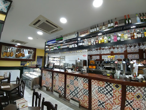 30310 patio san eloy