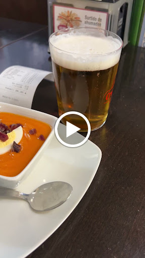 30312 patio san eloy 1