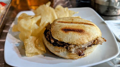 30315 patio san eloy 1