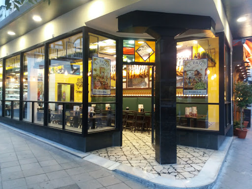 30315 patio san eloy