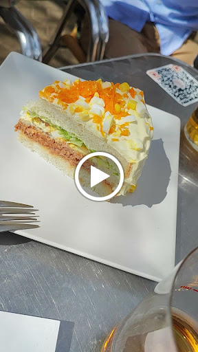 30318 patio san eloy 1