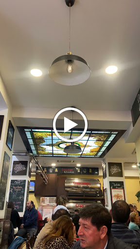 30324 patio san eloy 8211 mateos gago 1