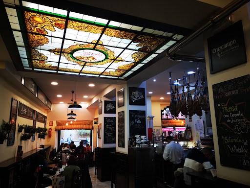 30324 patio san eloy 8211 mateos gago