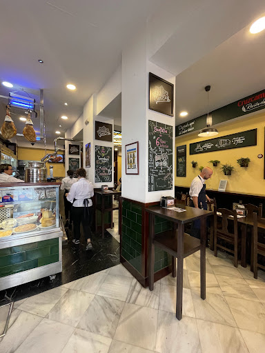 30327 patio san eloy 8211 mateos gago