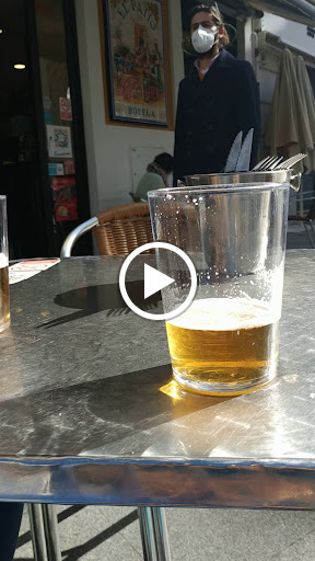 30330 patio san eloy 8211 regina 1