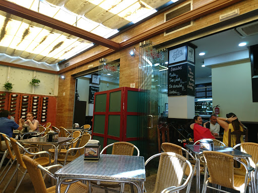 30336 patio san eloy 8211 san fernando