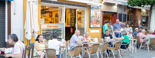 30341 patio san eloy 8211 san jacinto