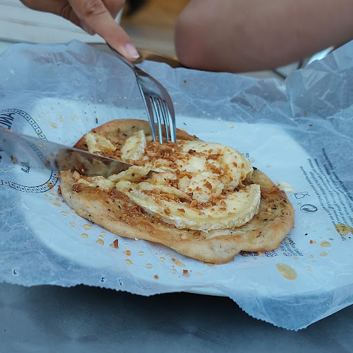 30343 patio san eloy 8211 san jacinto 1