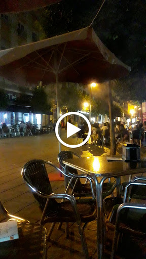 30348 patio san eloy 8211 triana 1