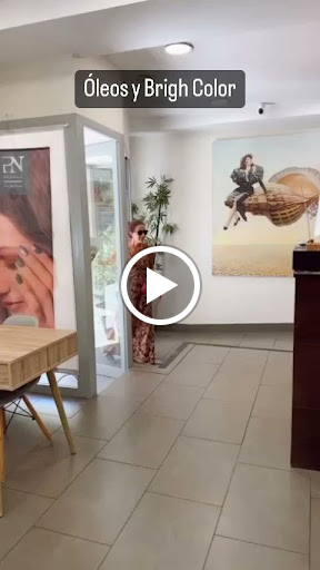 30361 patricia casado pelucas peluqueria estetica novias secretos del agua