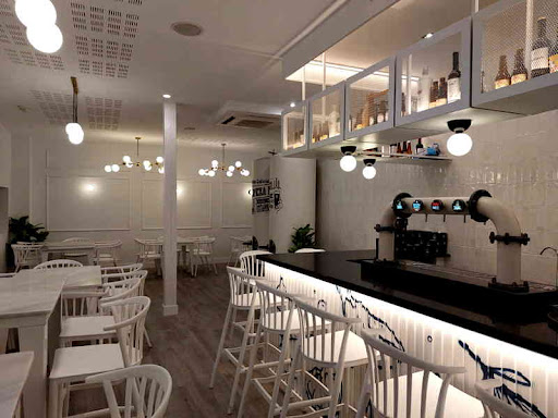 30364 patron cerveceria atlantica 1