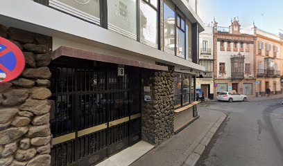 30380 paz inmobiliaria 1