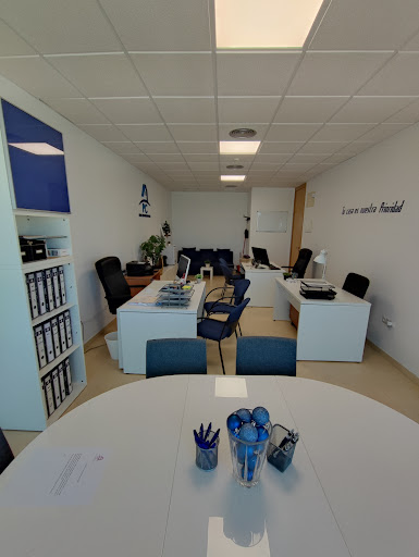 30383 pc servicios inmobiliarios