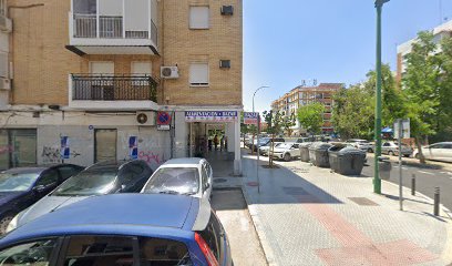 30391 pedro izquierdo gallardo 1