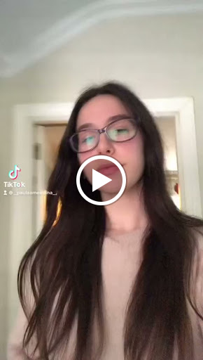 30394 peinate peluqueria zen 1