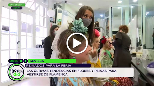 30403 pelucas trinidad espana 1