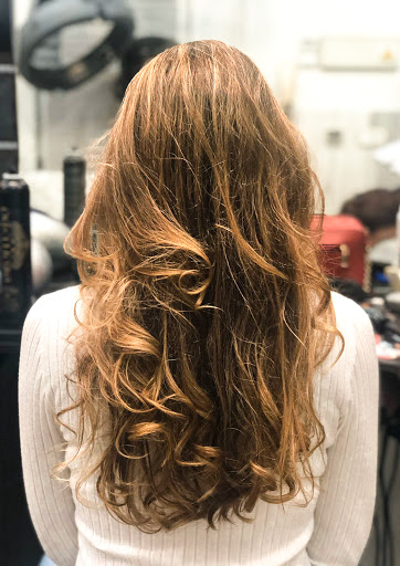 30403 pelucas trinidad espana