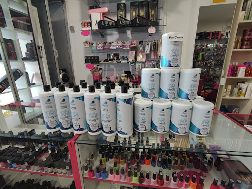 30406 pelugremio torreblanca 1