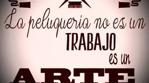 30409 pelukearte tony adones