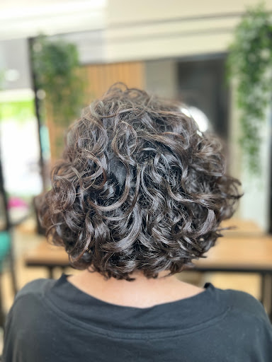 30411 peluquera curly