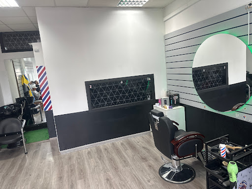 30417 peluqueria barberia 1