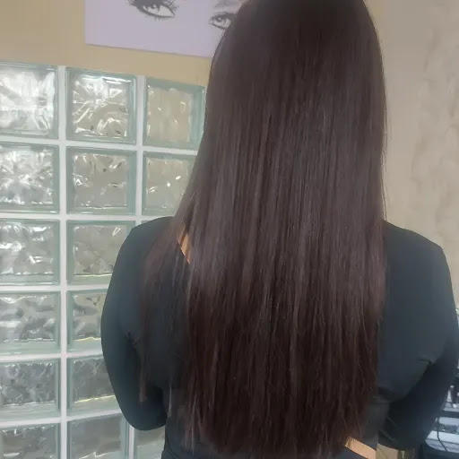 30423 peluqueria estetica macehus 1