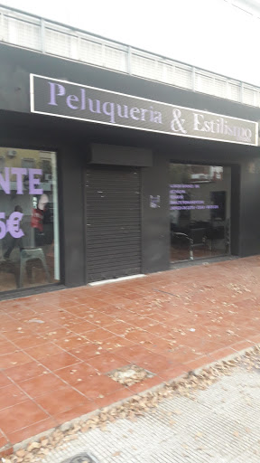 30426 peluqueria estilismo 1