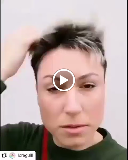 30429 peluqueria 100to1 1