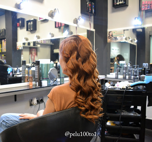 30429 peluqueria 100to1