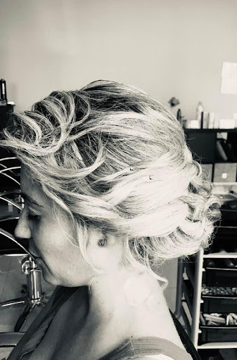 30432 peluqueria alba