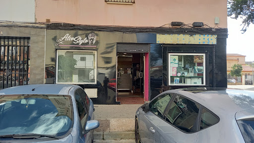 30434 peluqueria alcostylo 1