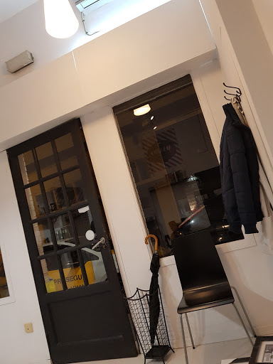 30446 peluqueria alvaro 1