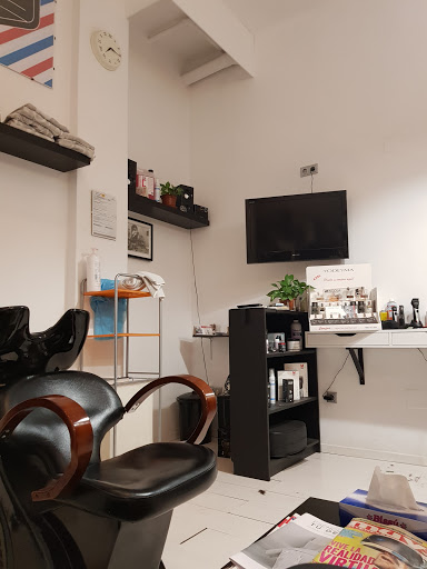 30446 peluqueria alvaro