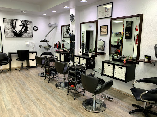 30452 peluqueria amparo