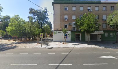 30464 peluqueria aruka 1