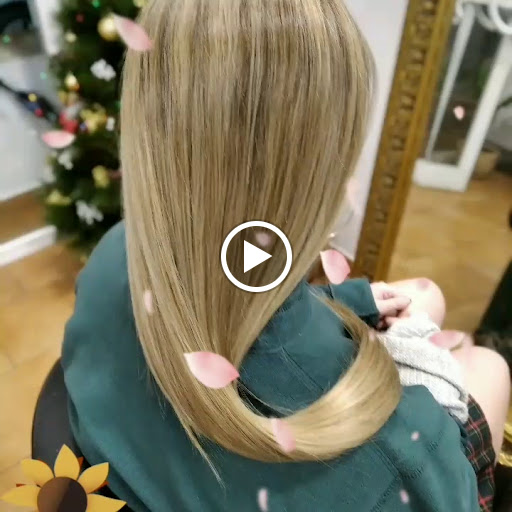 30467 peluqueria asm 1