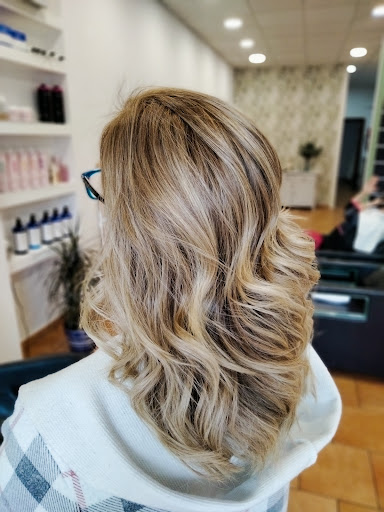 30467 peluqueria asm