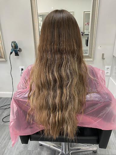 30470 peluqueria atress 1