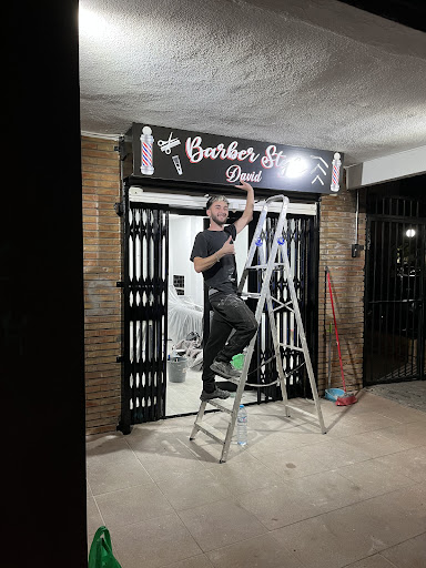 30477 peluqueria barber style david 1