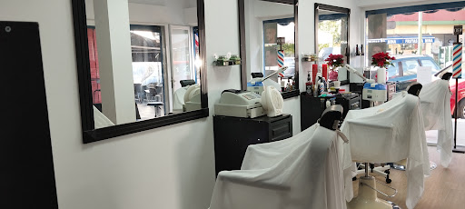 30486 peluqueria barberia elegancia