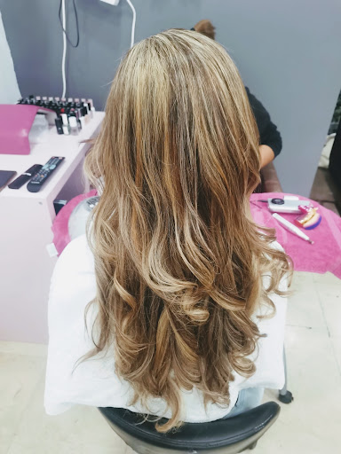 30488 peluqueria barberia hg