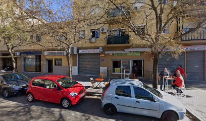 30497 peluqueria beatriz 1