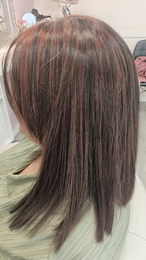 30502 peluqueria belen nunez 1